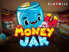 All slots casino98